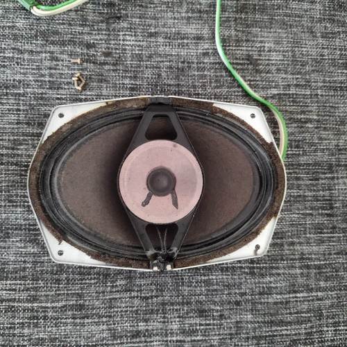 Grundig rr1140 lautsprecher - grundig,