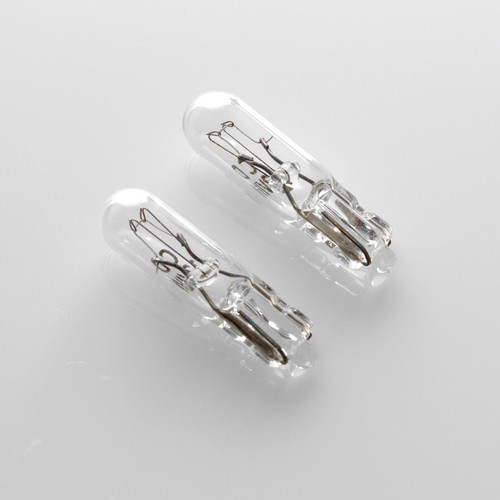 Lampen für grundig - lampen,