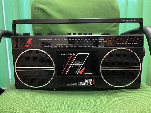 Grundig 335 - grundig,