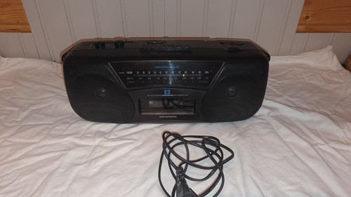 Grundig rr300 - grundig,