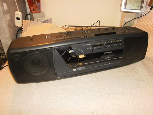Grundig 1950 stereo - rr,