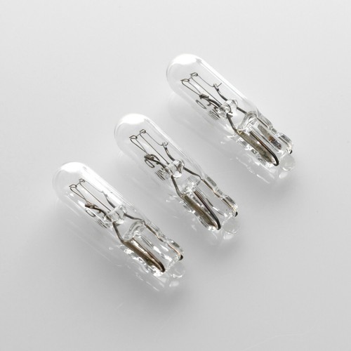 Lampen für grundig - für,