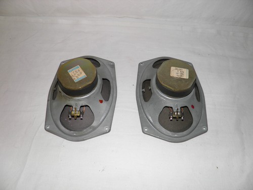 Grundig lautsprecher für - 2,