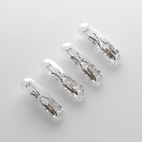 Lampen für grundig 1020 - für,