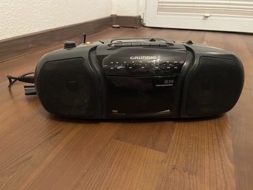 Grundig 315 stereo - 315,